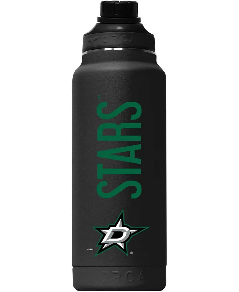 Dallas Cowboys 34oz. Native Quencher Bottle