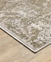 Jhb Design Veil Vei1330e Area Rugs