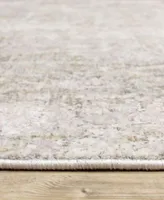 Jhb Design Veil Vei1330e Area Rugs