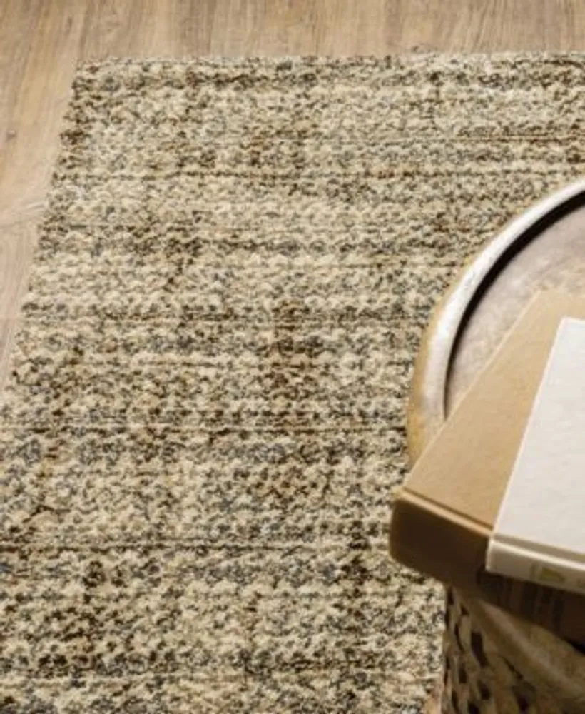 Jhb Design Jacob Jac144 Area Rugs