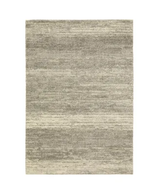 Jhb Design Jacob JAC557 7'10" x 10'10" Area Rug