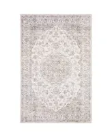 Jhb Design Colts Neck CN001 7'8" x 10' Area Rug