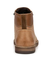 Reserved Footwear Men's Pion Boots