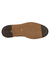 Reserved Footwear Men's Kappa Boots