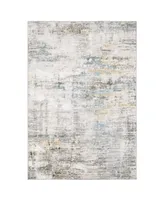 Jhb Design Colts Neck CN011 7'8" x 10' Area Rug