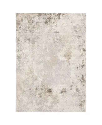 Jhb Design Veil VEI50J 7'10x10'10 Area Rug