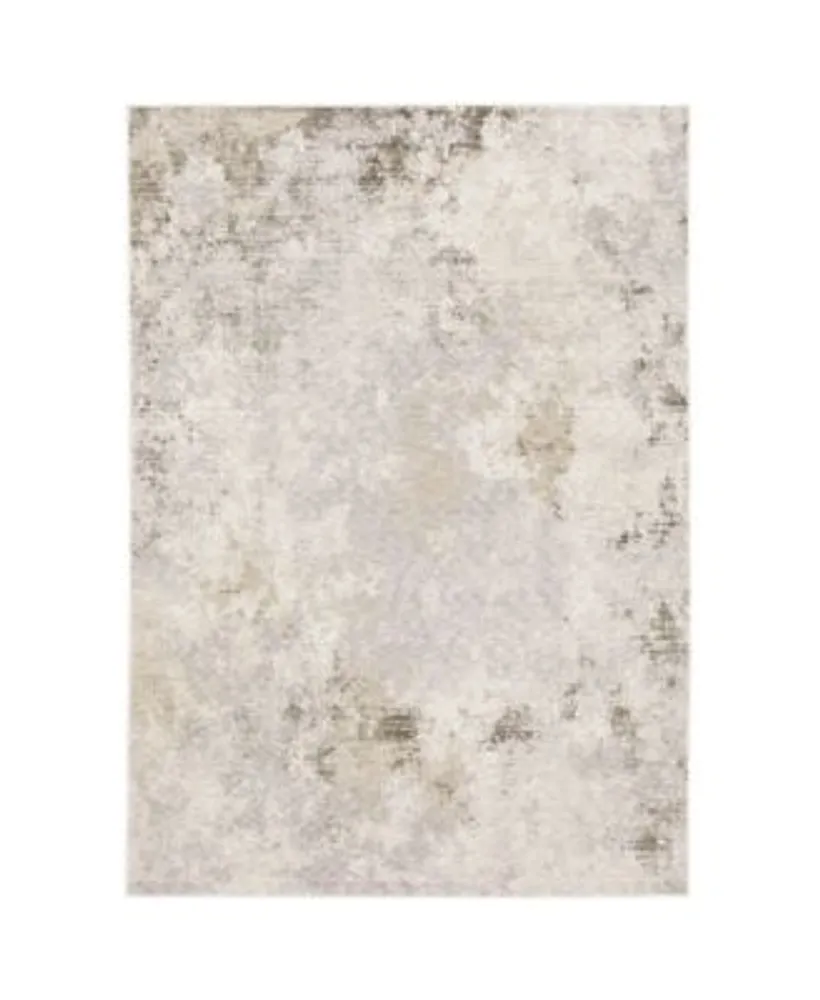 Jhb Design Veil Vei50j Area Rugs