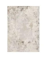 Jhb Design Veil Vei50j Area Rugs