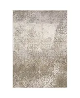 Jhb Design Veil Vei1330e Area Rugs