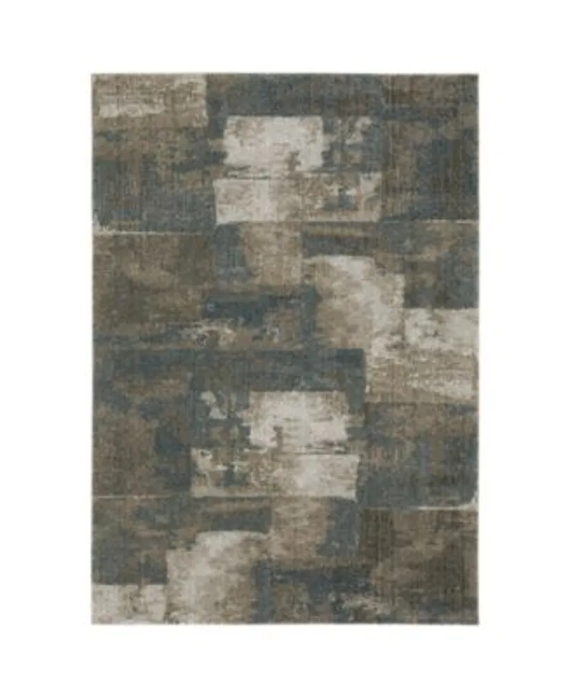 Jhb Design Godfrey God532 Area Rugs