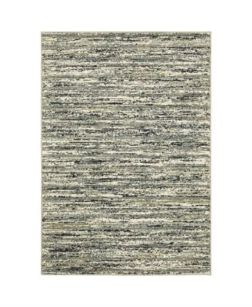 Jhb Design Cordoba Cor04 Area Rugs