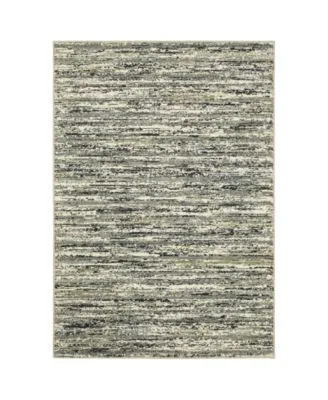 Jhb Design Cordoba Cor04 Area Rugs