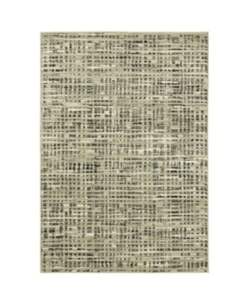 Jhb Design Cordoba Cor05 Area Rugs