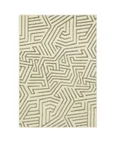 Jhb Design Cordoba Cor08 Area Rugs