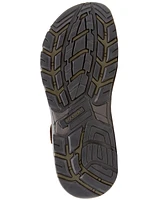 Men's Rocklake Sandals