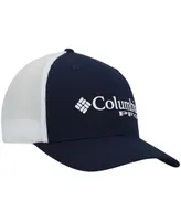 Columbia Dallas Cowboys Pfg Flex Cap