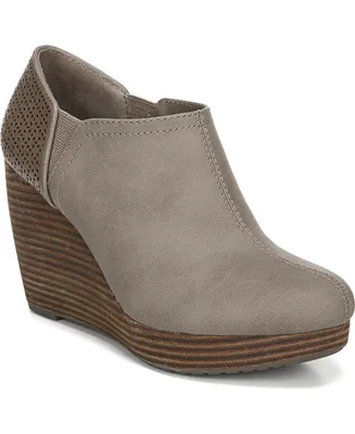 Dr. Scholl's Women's Harlow Shooties