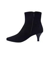 Impo Women's Naja Dress Booties