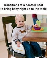 Graco Blossom 6-in-1 Convertible Highchair