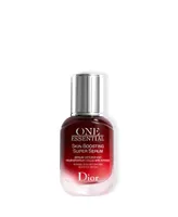 Dior One Essential Skin Boosting Super Serum