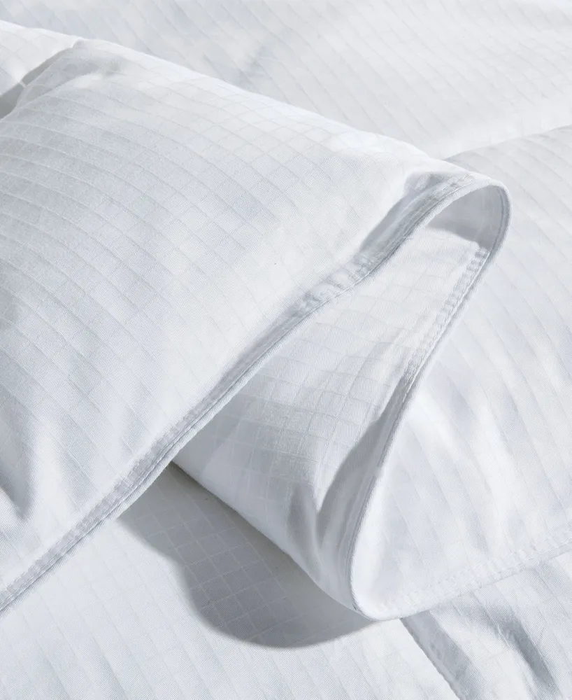 Unikome Year-round White Down Alternative Comforter