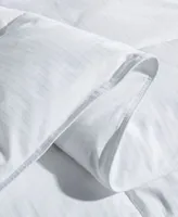 Unikome Year Round White Down Alternative Comforters