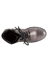 Bueno Rage Boot