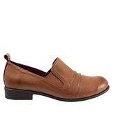 Bueno Wendy Loafer