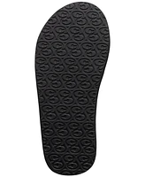 Cobian Men's Arv 2 Sandals