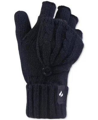 Heat Holders Women's Converter Gloves