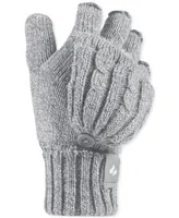 Heat Holders Women's Converter Gloves