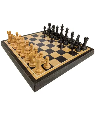 Areyougame Chess