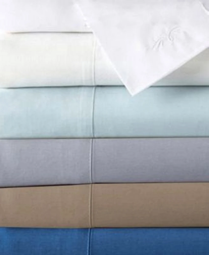 Bedvoyage Luxury Rayon From Bamboo Sheet Sets