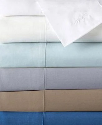 Bedvoyage Luxury Rayon From Bamboo Sheet Sets