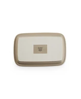 Botanic Garden Harmony Small Roasting Dish