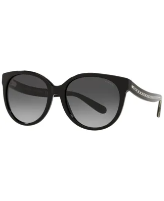 Coach Women's Sunglasses