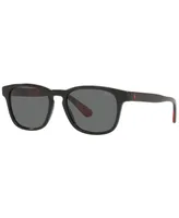 Polo Ralph Lauren Men's Sunglasses, PH4170