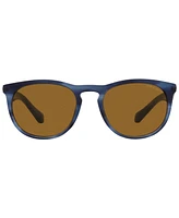 Giorgio Armani Unisex Sunglasses, AR8149 54