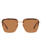 Giorgio Armani Women's Sunglasses, AR6126