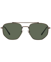 Vogue Men's Sunglasses, VO4220S 51