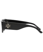 Tory Burch Women's Sunglasses, TY9070U