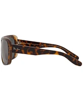 Ray-Ban Unisex Sunglasses