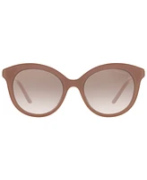 Prada Women's Sunglasses