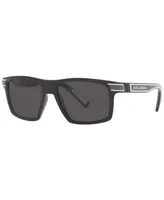 Dolce&Gabbana Men's Sunglasses, DG6160 54