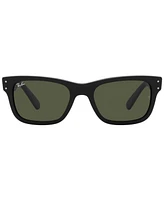 Ray-Ban Men's Sunglasses