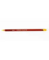 Derwent Drawing Set, 24 Pencils