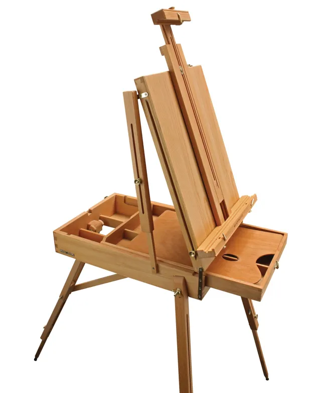 Art Alternatives Sierra Watercolor Easel