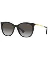 Ralph by Ralph Lauren Women's Sunglasses, RA5280