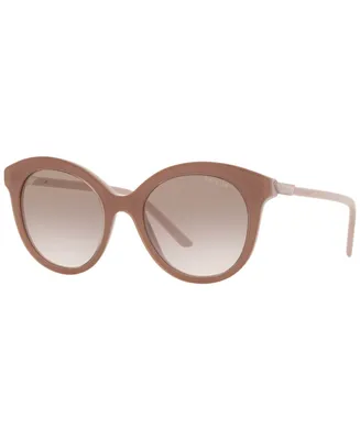 Prada Women's Sunglasses, Pr 02YS