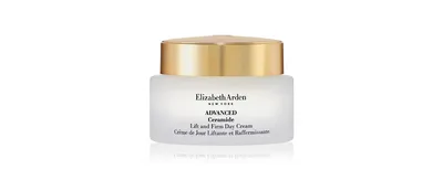 Elizabeth Arden Advanced Ceramide Lift & Firm Day Cream, 1.7 oz.